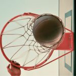 basketball-768713_1920