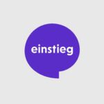 csm_Einstieg-Logo_RGB_neu_baff457aac-0.jpg