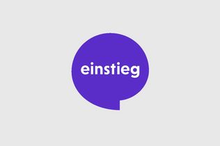 Q1 der Alfred-Krupp-Schule besucht die Berufemesse „Einstieg“ in Dortmund