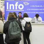 csm_Einstieg_GmbH_MUC_2_f74a27fe44-1.jpg