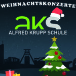 AKS Weihnachtskonzert 2024_01