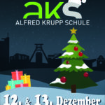 AKS Weihnachtskonzert 2024_01