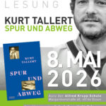 Plakat_Kurt_Tallert_grosse_Datei.jpg