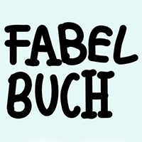 Die Klasse 6a veröffentlicht ihr eigenes Fabelbuch