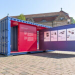 20200806_StolenMemory_Container_Arolsen_Archives_08-1-1.jpg