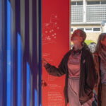 DSC0936620