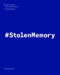 StolenMemory_Broschuere_DE_Online (1)