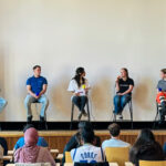 260504_AO_Alfred_Krupp_Schule_Essen_Sek_II_C-1-0.jpg