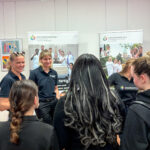 260504_AO_Alfred_Krupp_Schule_Essen_Sek_II_C-11-6.jpg