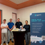 260504_AO_Alfred_Krupp_Schule_Essen_Sek_II_C-2-4.jpg