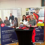 260504_AO_Alfred_Krupp_Schule_Essen_Sek_II_C-3-3.jpg