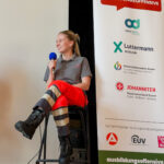 260504_AO_Alfred_Krupp_Schule_Essen_Sek_II_C-4-2.jpg