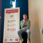 260504_AO_Alfred_Krupp_Schule_Essen_Sek_II_C-6-1.jpg