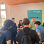 260504_AO_Alfred_Krupp_Schule_Essen_Sek_II_C-9-5.jpg