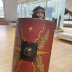 IMG_7388-2.jpeg