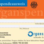 Organspendeausweis.jpg