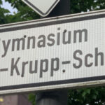 Schild-AKS.jpg