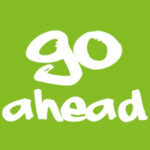Go_Ahead_Thumbnail