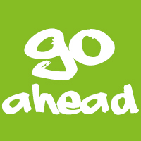 „Go ahead“ – Klasse 6a erhält Ehrenurkunde!