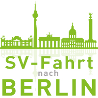 Berthold-Beitz-SchülerInnenfahrt nach Berlin