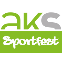 Sport- und Bewegungsfest 2026