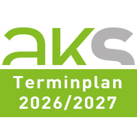 Eltern und Schüler – Terminplan 2026/2027