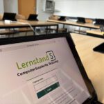 Lernstand5.jpg